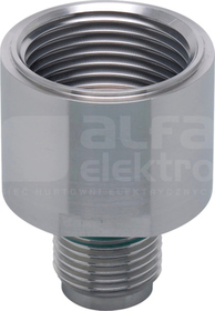 ADAPT G1-I/G1/2-A Adapter