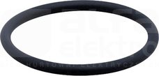FKM VITON O-RING O-Ring