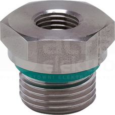 ADAPT G1/4 I-G1/2 A Adapter