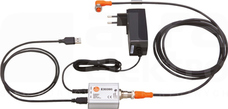 USB IO-LINK MASTER Konwerter USB IO-LINK MASTER