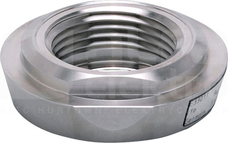 ADAPT IFM-DIN11851/DN32(1.25) Adapter