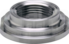 ADAPT IFM-SMS DN40 (1.5) Adapter