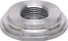 ADAPT IFM-SMS DN50 (2) Adapter