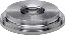 ADAPT IFM-SMS DN65 (2.5) Adapter