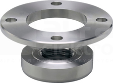 ADAPT IFM-DRD D=65 Adapter