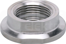 ADAPT IFM-SUEDMO DN25 Adapter