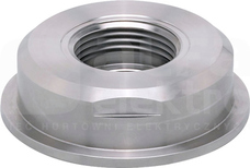 ADAPT IFM-RJT 2 Adapter