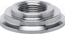 ADA IFM-DIN11864-BKS-3A/DN40 Adapter
