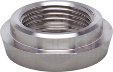 ADAPT IFM-DIN11851 DN32/1.25 Adapter