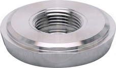 ADAPT IFM-DIN11851 DN50/2 Adapter