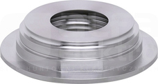 ADAPT IFM-VARIV TYP F (D=50) Adapter