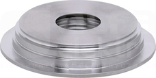 ADAPT IFM-VARIV TYP N (D=68)3A Adapter