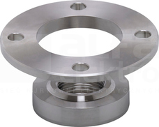 ADAPT IFM-DRD D=65 Adapter