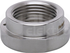 ADA DIN11864-1A DN33,7 REIHE B Adapter