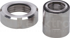 ADAPT UNI RD52 Adapter