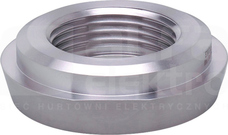 ADAPT IFM-DIN11851 DN40/1.5 Adapter