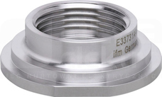 ADAPT IFM-SMS DN40/1.5 Adapter