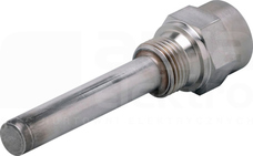 THERMOWELL D10/G1/2/L=500 Osłona czujnika temperatury