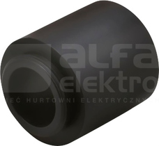 THERM INSULATING Tuleja izolacyjna