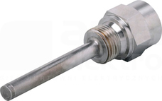 THERMOWELL D6/G1/2/L=300 Osłona czujnika temperatury