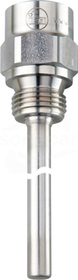THERMOWELL D6/G1/2/L=150 Osłona czujnika temperatury