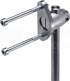 MOUNT SET BIG VISION SENSOR Zestaw montażowy