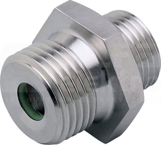 ADAPTER SI1/G1/2/VA Adapter