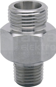 ADAPTER SI1/G1/4/VA Adapter