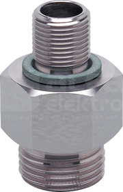 ADAPTER SI1/M12x1/VA Adapter