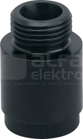 WELDING ADAPTER SI Adapter do wspawania