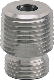 ADAPT/SI/9/1/2NPT/TI Adapter
