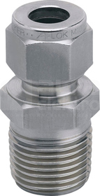 CLAMP ADAPTER R1/2 Adapter