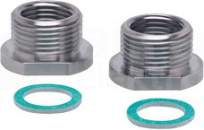 ADAPT G1/2-3/4 Adapter