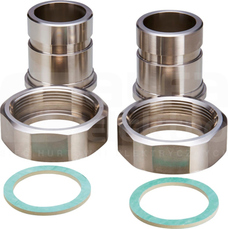 ADAPT/SM/1/VICTAULIC Adapter