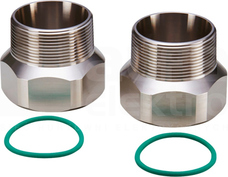 ADAPT/SM/1/G2-R2 Adapter