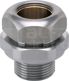 MOUNTING ADAPTER G3/4/D22 Adapter montażowy