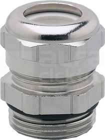 FITTING LI G3/4/D16 Adapter montażowy