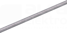 LR PROBE L700 Sonda