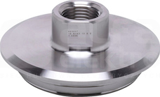 ADAPT G1/2 VARIVENT D68 Adapter