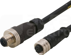 CABLE CAN ADAPTER Kabel łączeniowy