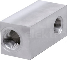 ADAPTBLOCK G3/4 Adapter