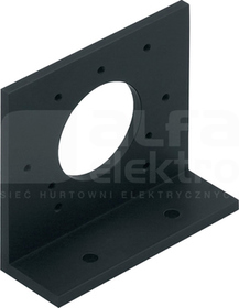 ANGLE BRACKET RU,RN,RM,RMU Wspornik kątowy
