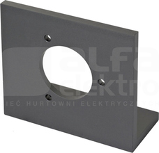 ANGLE BRACKET RV,RMV Wspornik kątowy