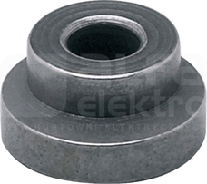 FASTENING CLAMP Podkładka mimośrodowa