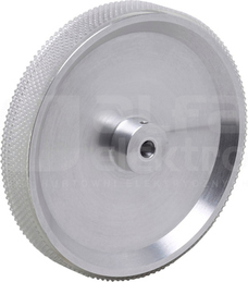 MEASURING WHEEL U:500 N:10 Koło pomiarowe