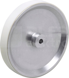 MEASURING WHEEL U:500 N:10 Koło pomiarowe