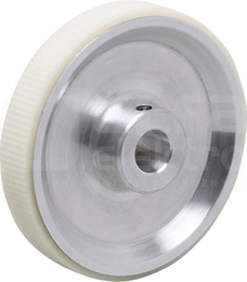 MEASURING WHEEL U:200 N:10 Koło pomiarowe