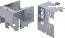 ATEx UNIT PROTECTION Obudowa ochronna