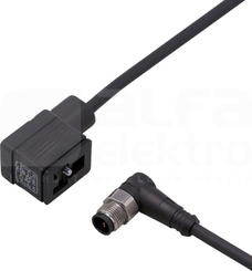 VVDAB031-S00,3A03STAH030VAS Kabel łączeniowy