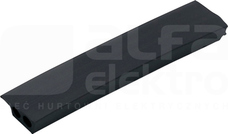 AS-I CABLE DUMMY EPDM (10szt) Osłona kablowa